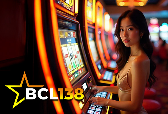 banner slot gacor Bcl138